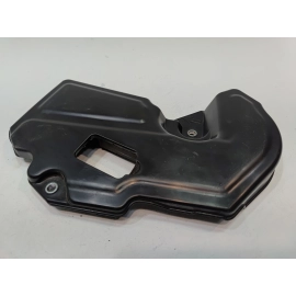 TOYOTA CAMRY 2.5L ENGINE UPPER VALVE PANEL COVER OEM 2018-2024