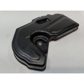 TOYOTA CAMRY 2.5L ENGINE UPPER VALVE PANEL COVER OEM 2018-2024