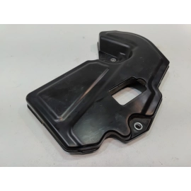 TOYOTA CAMRY 2.5L ENGINE UPPER VALVE PANEL COVER OEM 2018-2024