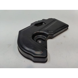 TOYOTA CAMRY 2.5L ENGINE UPPER VALVE PANEL COVER OEM 2018-2024