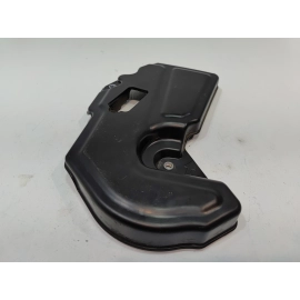 TOYOTA CAMRY 2.5L ENGINE UPPER VALVE PANEL COVER OEM 2018-2024