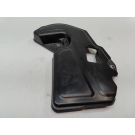 TOYOTA CAMRY 2.5L ENGINE UPPER VALVE PANEL COVER OEM 2018-2024