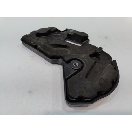 TOYOTA CAMRY 2.5L ENGINE UPPER VALVE PANEL COVER OEM 2018-2024