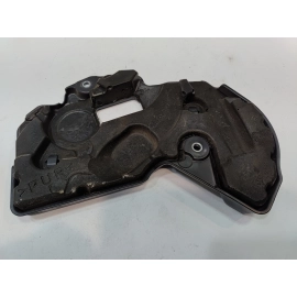 TOYOTA CAMRY 2.5L ENGINE UPPER VALVE PANEL COVER OEM 2018-2024