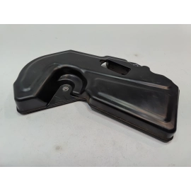 TOYOTA CAMRY 2.5L ENGINE UPPER VALVE PANEL COVER OEM 2018-2024