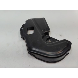 TOYOTA CAMRY 2.5L ENGINE UPPER VALVE PANEL COVER OEM 2018-2024