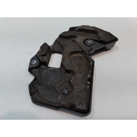 TOYOTA CAMRY 2.5L ENGINE UPPER VALVE PANEL COVER OEM 2018-2024