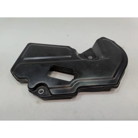 TOYOTA CAMRY 2.5L ENGINE UPPER VALVE PANEL COVER OEM 2018-2024