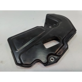 TOYOTA CAMRY 2.5L ENGINE UPPER VALVE PANEL COVER OEM 2018-2024