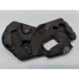 TOYOTA CAMRY 2.5L ENGINE UPPER VALVE PANEL COVER OEM 2018-2024
