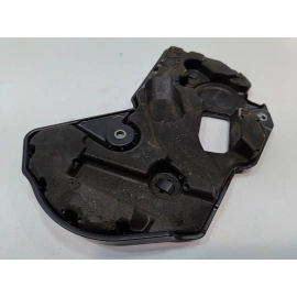 TOYOTA CAMRY 2.5L ENGINE UPPER VALVE PANEL COVER OEM 2018-2024