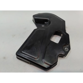 TOYOTA CAMRY 2.5L ENGINE UPPER VALVE PANEL COVER OEM 2018-2024