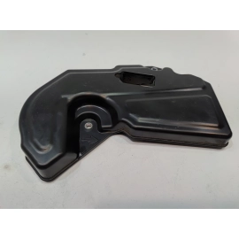TOYOTA CAMRY 2.5L ENGINE UPPER VALVE PANEL COVER OEM 2018-2024