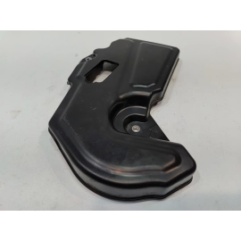 TOYOTA CAMRY 2.5L ENGINE UPPER VALVE PANEL COVER OEM 2018-2024