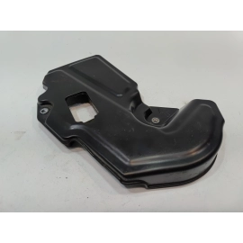 TOYOTA CAMRY 2.5L ENGINE UPPER VALVE PANEL COVER OEM 2018-2024