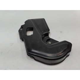 TOYOTA CAMRY 2.5L ENGINE UPPER VALVE PANEL COVER OEM 2018-2024