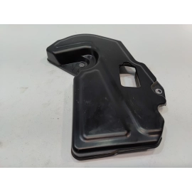 TOYOTA CAMRY 2.5L ENGINE UPPER VALVE PANEL COVER OEM 2018-2024