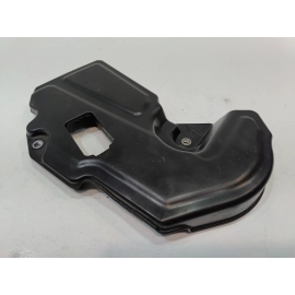 TOYOTA CAMRY 2.5L ENGINE UPPER VALVE PANEL COVER OEM 2018-2024