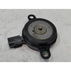 2018-2022 TOYOTA CAMRY 2.5L ENGINE TIMING VARIABLE CONTROL VALVE SOLENOID OEM