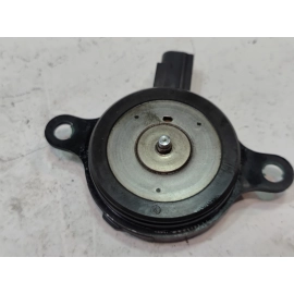 2018-2022 TOYOTA CAMRY 2.5L ENGINE TIMING VARIABLE CONTROL VALVE SOLENOID OEM