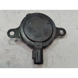 2018-2022 TOYOTA CAMRY 2.5L ENGINE TIMING VARIABLE CONTROL VALVE SOLENOID OEM