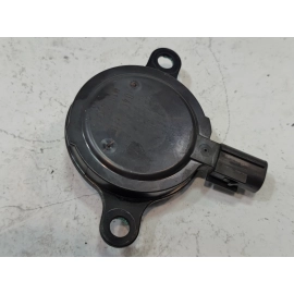 2018-2022 TOYOTA CAMRY 2.5L ENGINE TIMING VARIABLE CONTROL VALVE SOLENOID OEM