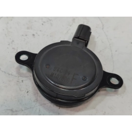 2018-2022 TOYOTA CAMRY 2.5L ENGINE TIMING VARIABLE CONTROL VALVE SOLENOID OEM