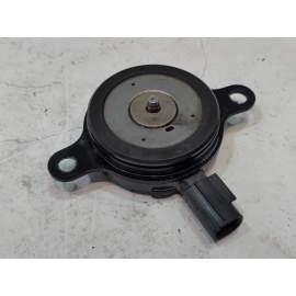2018-2022 TOYOTA CAMRY 2.5L ENGINE TIMING VARIABLE CONTROL VALVE SOLENOID OEM