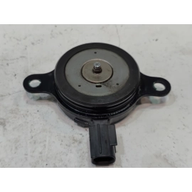 2018-2022 TOYOTA CAMRY 2.5L ENGINE TIMING VARIABLE CONTROL VALVE SOLENOID OEM