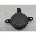 2018-2022 TOYOTA CAMRY 2.5L ENGINE TIMING VARIABLE CONTROL VALVE SOLENOID OEM