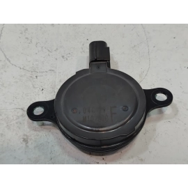 2018-2022 TOYOTA CAMRY 2.5L ENGINE TIMING VARIABLE CONTROL VALVE SOLENOID OEM