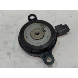 2018-2022 TOYOTA CAMRY 2.5L ENGINE TIMING VARIABLE CONTROL VALVE SOLENOID OEM