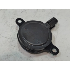 2018-2022 TOYOTA CAMRY 2.5L ENGINE TIMING VARIABLE CONTROL VALVE SOLENOID OEM