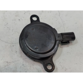 2018-2022 TOYOTA CAMRY 2.5L ENGINE TIMING VARIABLE CONTROL VALVE SOLENOID OEM
