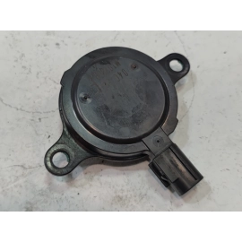 2018-2022 TOYOTA CAMRY 2.5L ENGINE TIMING VARIABLE CONTROL VALVE SOLENOID OEM