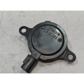 2018-2022 TOYOTA CAMRY 2.5L ENGINE TIMING VARIABLE CONTROL VALVE SOLENOID OEM