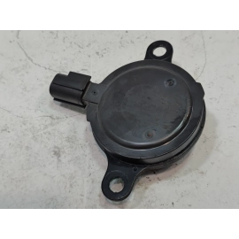 2018-2022 TOYOTA CAMRY 2.5L ENGINE TIMING VARIABLE CONTROL VALVE SOLENOID OEM