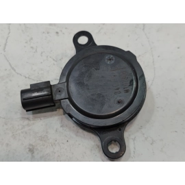 2018-2022 TOYOTA CAMRY 2.5L ENGINE TIMING VARIABLE CONTROL VALVE SOLENOID OEM