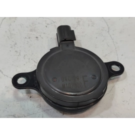 2018-2022 TOYOTA CAMRY 2.5L ENGINE TIMING VARIABLE CONTROL VALVE SOLENOID OEM