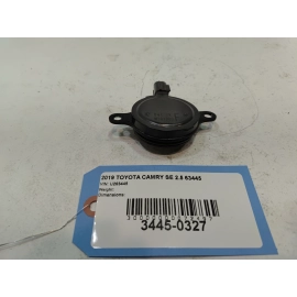 2018-2022 TOYOTA CAMRY 2.5L ENGINE TIMING VARIABLE CONTROL VALVE SOLENOID OEM