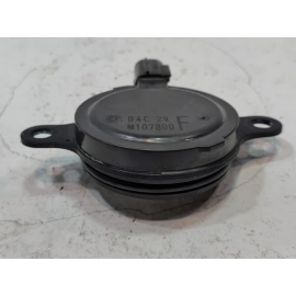 2018-2022 TOYOTA CAMRY 2.5L ENGINE TIMING VARIABLE CONTROL VALVE SOLENOID OEM