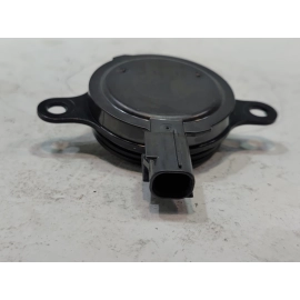 2018-2022 TOYOTA CAMRY 2.5L ENGINE TIMING VARIABLE CONTROL VALVE SOLENOID OEM