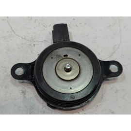 2018-2022 TOYOTA CAMRY 2.5L ENGINE TIMING VARIABLE CONTROL VALVE SOLENOID OEM