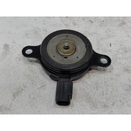 TOYOTA CAMRY 2.5L ENGINE TIMING VARIABLE CONTROL VALVE SOLENOID OEM 2018-2022