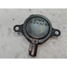 TOYOTA CAMRY 2.5L ENGINE TIMING VARIABLE CONTROL VALVE SOLENOID OEM 2018-2022