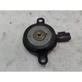 TOYOTA CAMRY 2.5L ENGINE TIMING VARIABLE CONTROL VALVE SOLENOID OEM 2018-2022