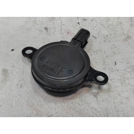 TOYOTA CAMRY 2.5L ENGINE TIMING VARIABLE CONTROL VALVE SOLENOID OEM 2018-2022