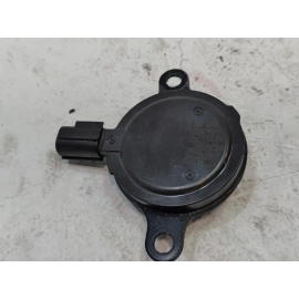 TOYOTA CAMRY 2.5L ENGINE TIMING VARIABLE CONTROL VALVE SOLENOID OEM 2018-2022