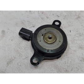 TOYOTA CAMRY 2.5L ENGINE TIMING VARIABLE CONTROL VALVE SOLENOID OEM 2018-2022