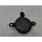 TOYOTA CAMRY 2.5L ENGINE TIMING VARIABLE CONTROL VALVE SOLENOID OEM 2018-2022